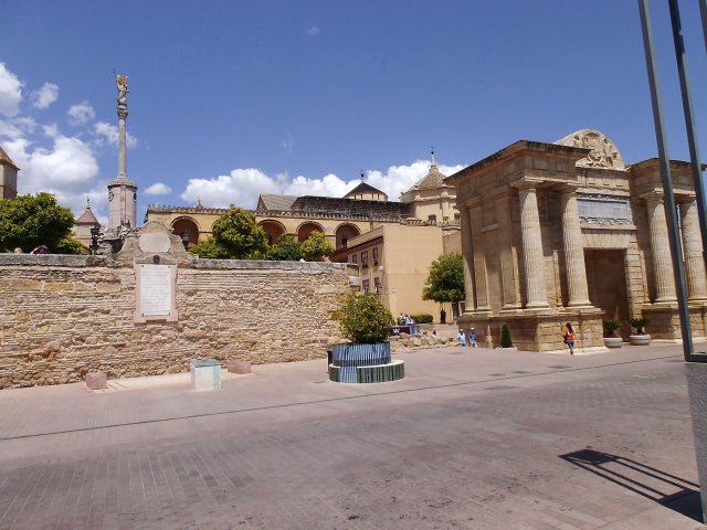 724 cordoba brckentor-erzengen san rafael